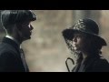 Who did this to us? - Peaky Blinders: Series 2 Episode 1 Preview - BBC Two