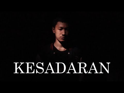 Film Pendek Neldies Juwita Tioline XI MIPA 4