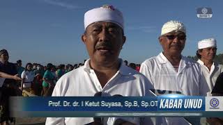 Download lagu Wawancara  Dekan FK pada Gebyar Kesehatan Lingkungan di Pantai Mertasari Sanur mp3 Download lagu Wawancara  Dekan FK pada Gebyar Kesehatan Lingkungan di Pantai Mertasari Sanur mp3