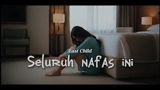 Download lagu Seluruh nafas ini - Last Child Cover by Helena #lastchild #coversong #emo #forrevenge #luka mp3 Download lagu Seluruh nafas ini - Last Child Cover by Helena #lastchild #coversong #emo #forrevenge #luka mp3