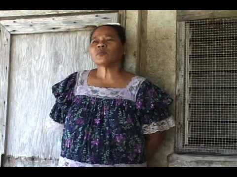 Amor de Chuuk