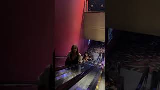 No bra Bouncing Big Boobs No Bra Challenge stepsister#nobra​ #bouncing​ #tiktok​ #tphani