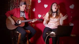 Broche de oro (La Trakalosa de Monterrey) - Marián