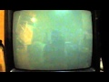 1991 WDHV Logo FR CA Version Of WDHV S Coming Soon To Videocassette From The 1990 S