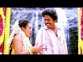 Tamil Songs Velli Kizhama Video Songs Sivaa Ilaiyaraja Chithra Hits Janagaraj Madhuri