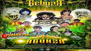 Download lagu 💥 LIVE 📽️ AGUNZA 📍 BATEH BAWANG PAKIS MAGELANG mp3