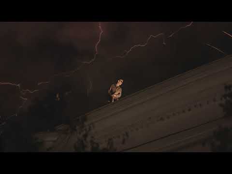 Dorcci x Kagan - Damn Things (1 Hour Loop)