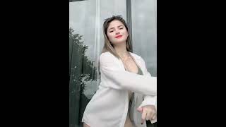 Ms Gena tiktok short be like...