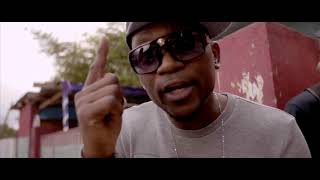Busy Signal - Stay So (Official HD Video)