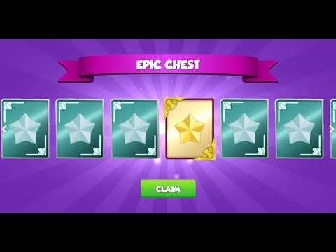Dragon Mania Legends. I have 20 enchantment tickets