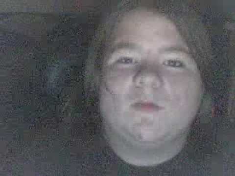 Re: Phantassm Plays Resident Evil 3: (Pt. 22)