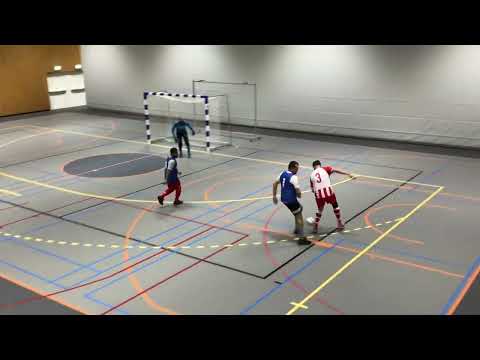 Luxemburg - Swisslife VS Fideuram