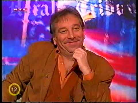 Heti Hetes 2003.04.24 - Százötvenhatodik adás