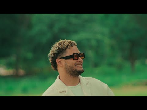 Townix - Me Fui a Ser Feliz (Official Video)