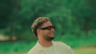 Townix - Me Fui a Ser Feliz (Official Video)