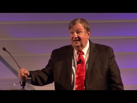 HUSTEF 2015 - Lee Copeland - Tutorial - PRAGMATIC TESTING - WHAT TO DO WHEN YOUR WORLD IS MESSY