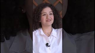 Ի՞նչ կտա հաղթանակը Մարիամին✨