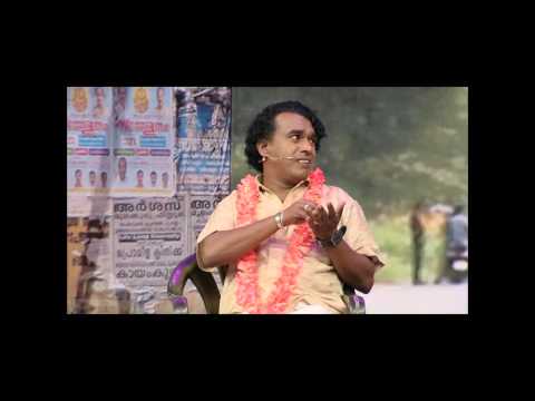 Comedy Festival Season 2 I Episode 66 – Part 3 | Mazhavil Manorama