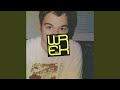 Women Dig It (WREK Radio Session)