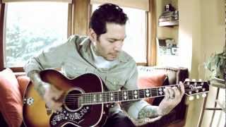 Snaproll Sessions - MxPx - Far Away [Acoustic]