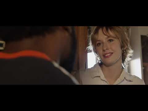 DiAmond Miller - Important Too (Official Music Video)