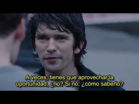 download lagu mp3 mp4 London Spy, download lagu London Spy gratis, unduh video klip London Spy