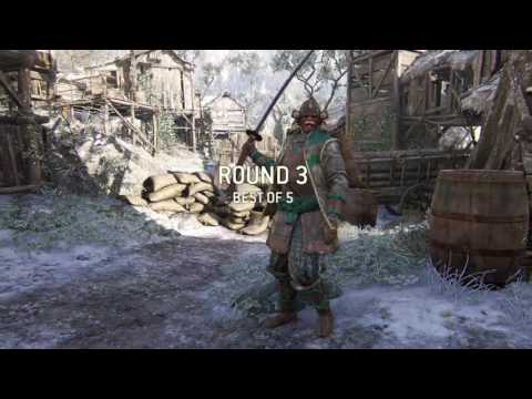 How to deal with cheap tactics