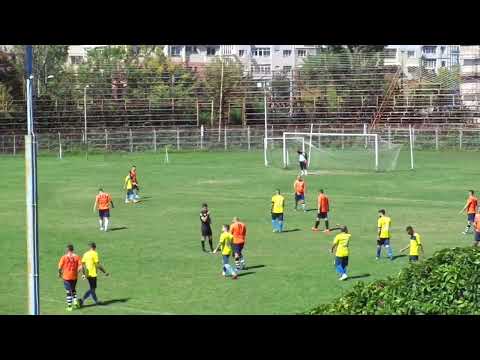 Betis Craiova - CS Sopot 1-6 , L5 Dolj , 11.09.2022 , R2