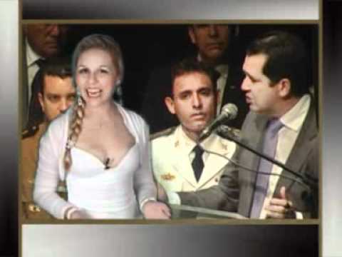 Vejas as prioridades do Secretário da SSP-GO.wmv