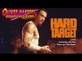 Hard Target 1993 Retrospective Review