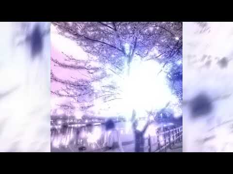 kiryano - dont want to talk [prod. outby16 x ddertbag]