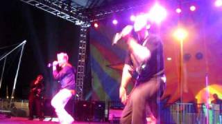 Varsity Fanclub Maybe This Is Love