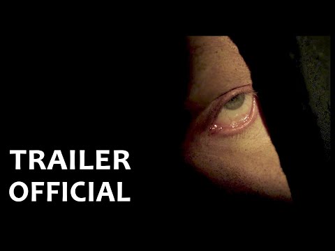 Smiley Face Killers Official Trailer (2020), Ronen Rubinstein, Horror Movies Series