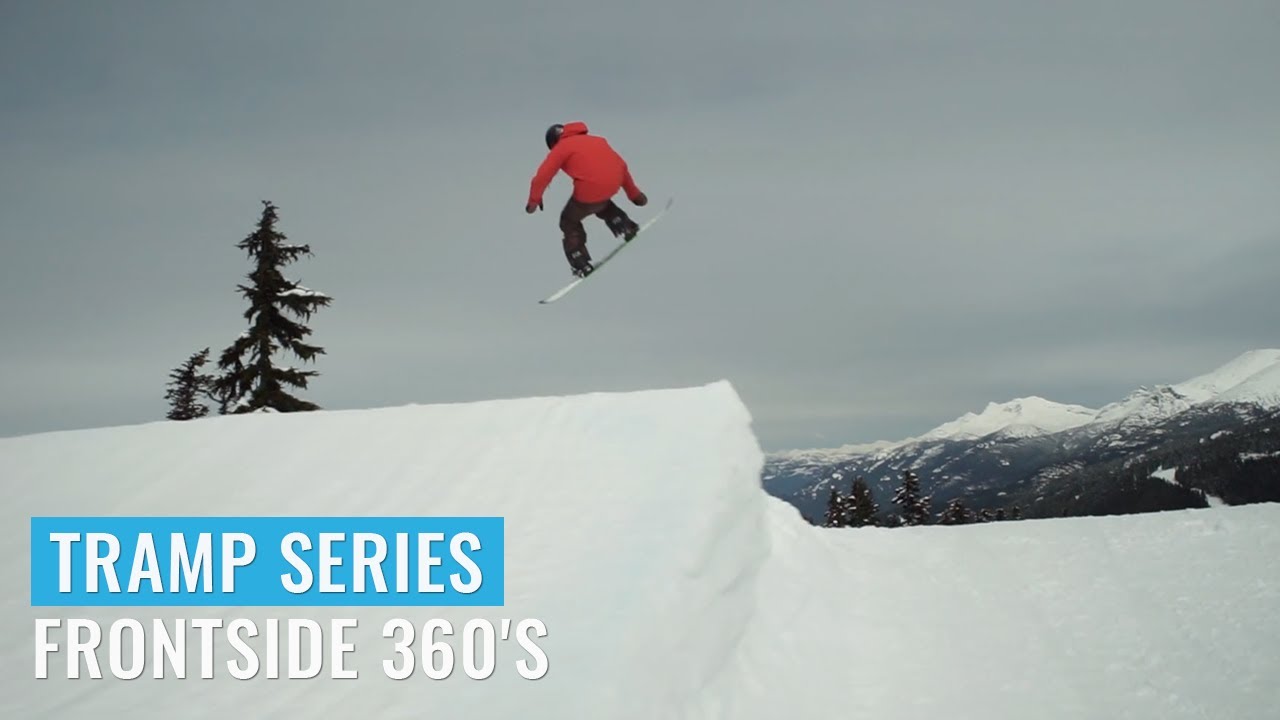 Video 22 Thumbnail