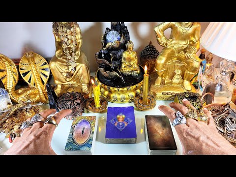 FEVEREIRO SERÁ A SUA REVIRAVOLTA!