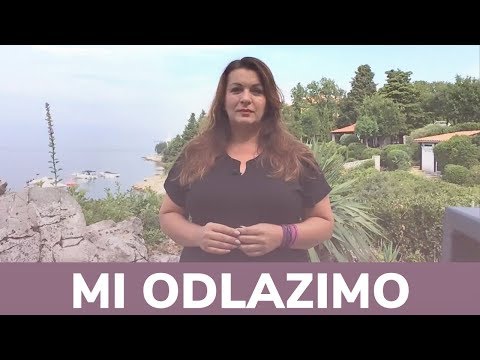 Ima li života pre smrti?
