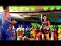 தஞ்சாவூர் கரகாட்டம் வந்தேன்டா பால்க�