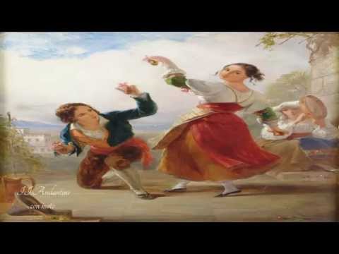 Ignaz Lachner - Toy Symphony Op.85