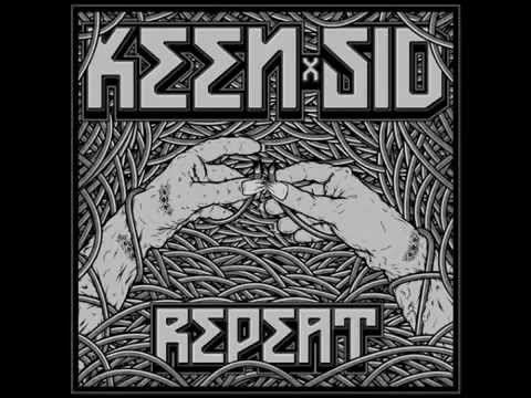 KEEN x SID - Gallows.mp4