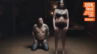 In search of sex with more than one partner Stefan Zimmermann takes us to the porn cinemas and swinger clubs of the country and shows frivolous