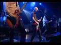 Wishbone Ash - JailBait