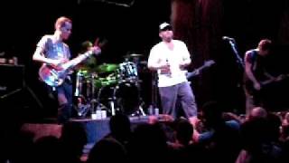 SAMIAM - WHEN WE'RE TOGETHER