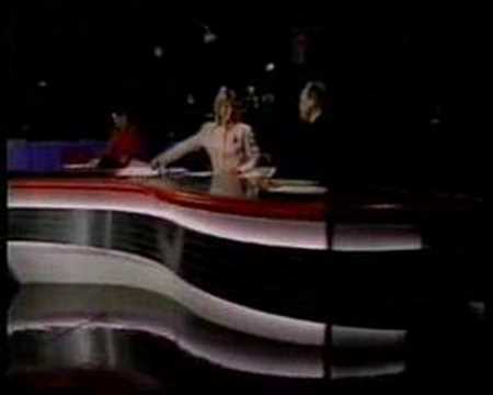 David Soul & Paul M. Glaser - Caravan Show UK 2003