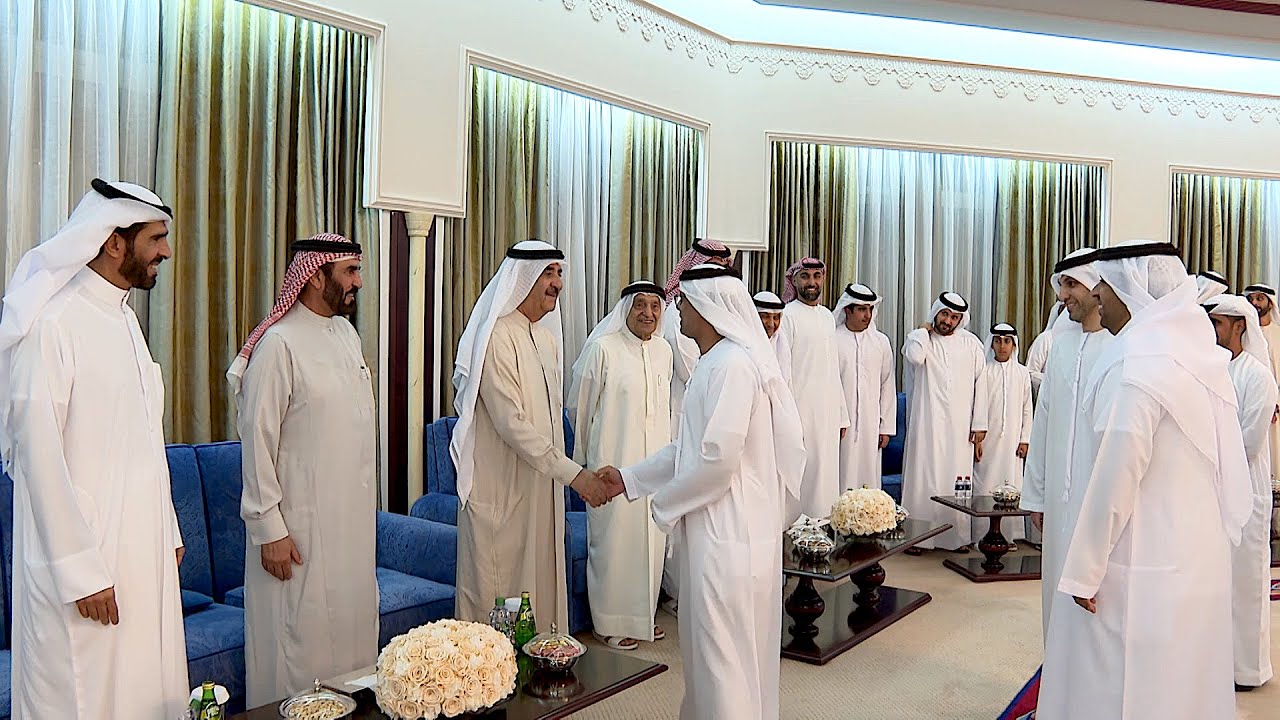 صورة بعنوان: Youtube Image