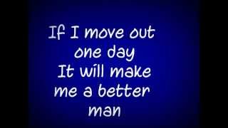 No Faith In Brooklyn-Lyrics- Hoodie Allen