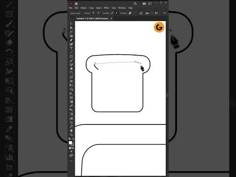 shorts trending icons illustrator logoidea