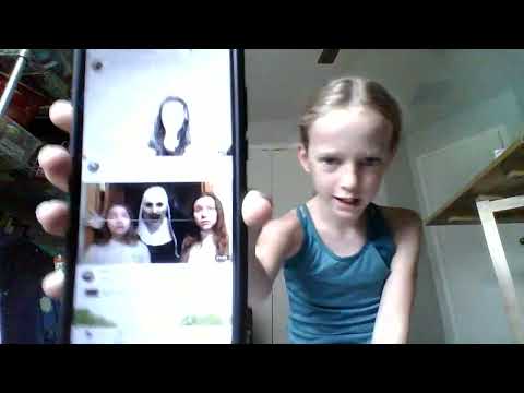 Random gymnastics ▶9:20 ▶9:20 ▶9:20