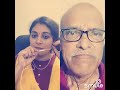 Anbu Nadamadum Kalai Koodame