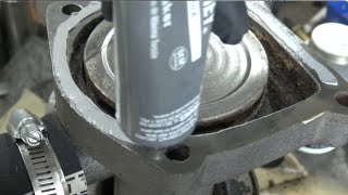 Download lagu DONT USE RTV SILICONE UNTIL YOU WATCH THIS VIDEO!!! THE HIDDEN SECRET TO MAKE IT WORK mp3 Download lagu DONT USE RTV SILICONE UNTIL YOU WATCH THIS VIDEO!!! THE HIDDEN SECRET TO MAKE IT WORK mp3