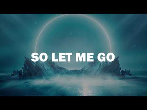 Mike Reverie & Scott Seymour- Let Me Go